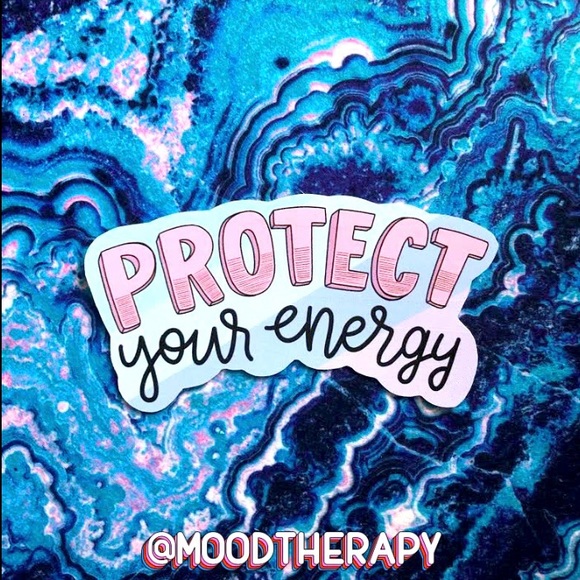 Oxidized Black 925 Sterling Silver Genuine Labradorite Gemstone Stud Earrings - Picture 10 of 10